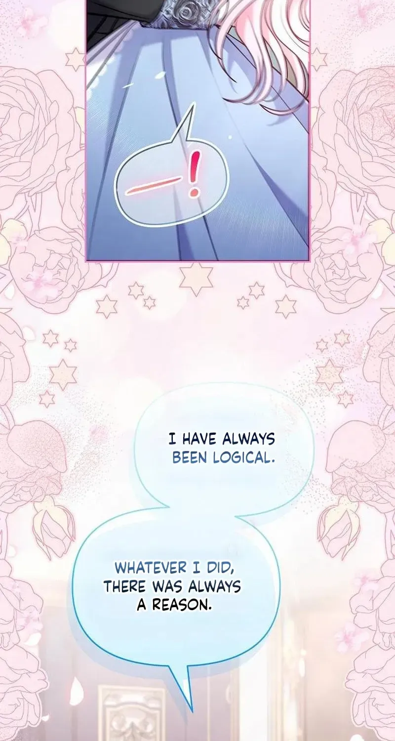 Read I’ve Probably Made a Mistake in Getting Married chapter 63 image 59 on Lezhin