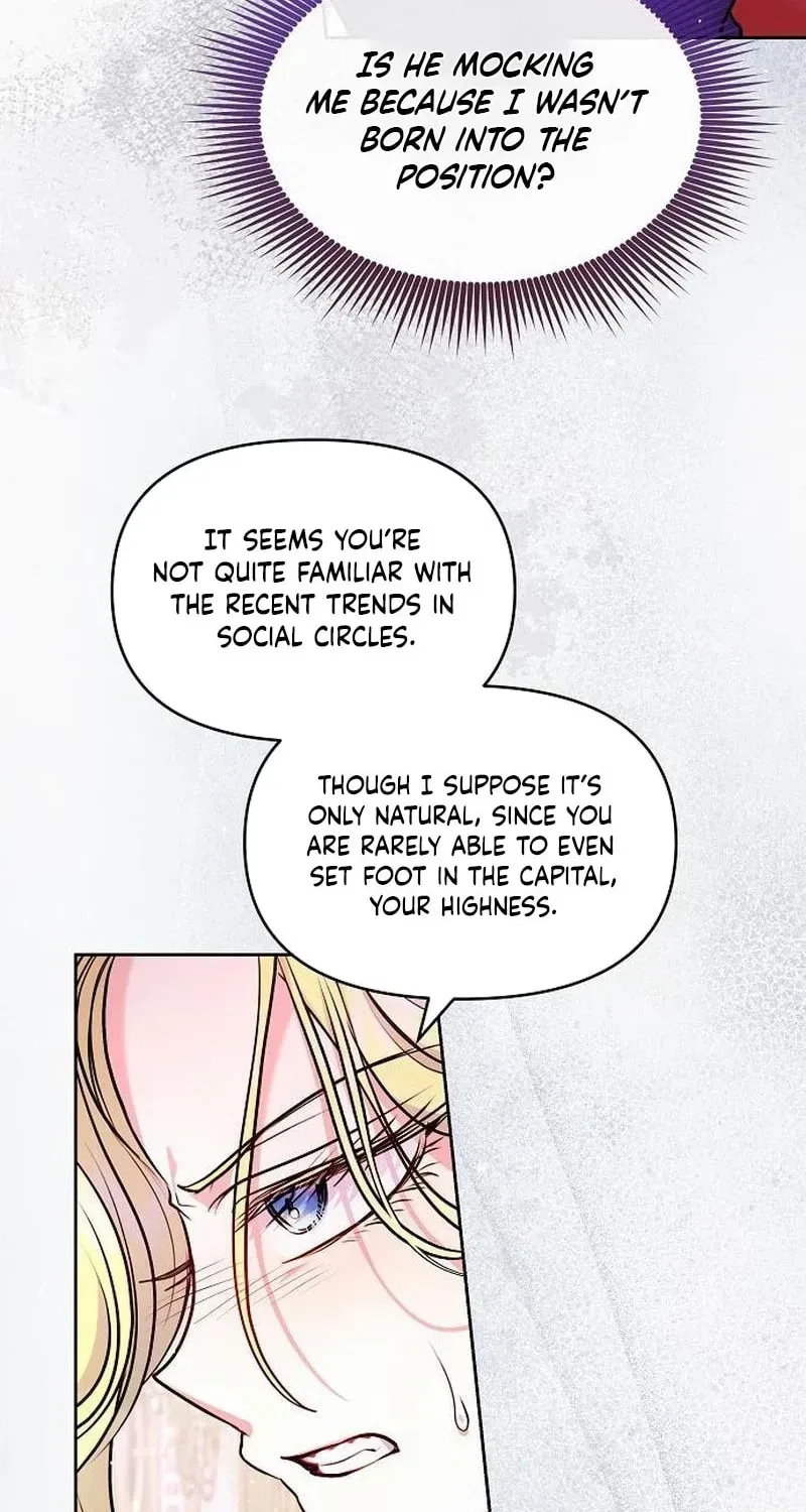 Read I’ve Probably Made a Mistake in Getting Married chapter 63 image 6 on Lezhin