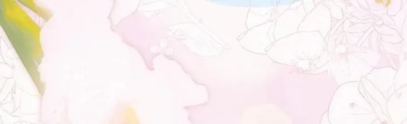 Read I’ve Probably Made a Mistake in Getting Married chapter 63 image 61 on Lezhin
