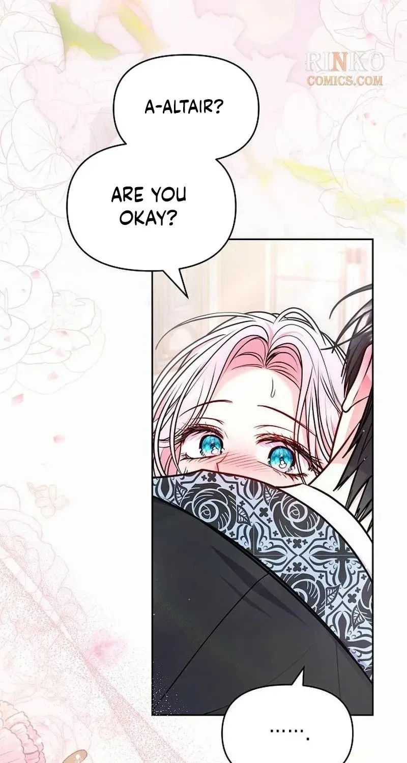 Read I’ve Probably Made a Mistake in Getting Married chapter 63 image 62 on Lezhin