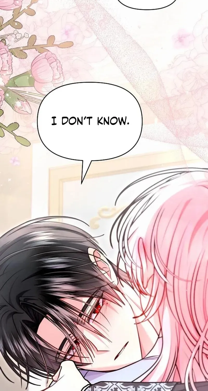 Read I’ve Probably Made a Mistake in Getting Married chapter 63 image 63 on Lezhin
