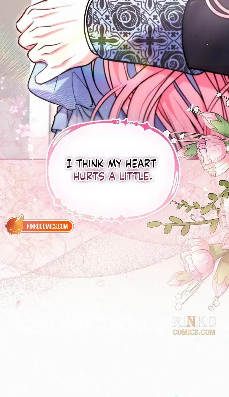 Read I’ve Probably Made a Mistake in Getting Married chapter 63 image 64 on Lezhin