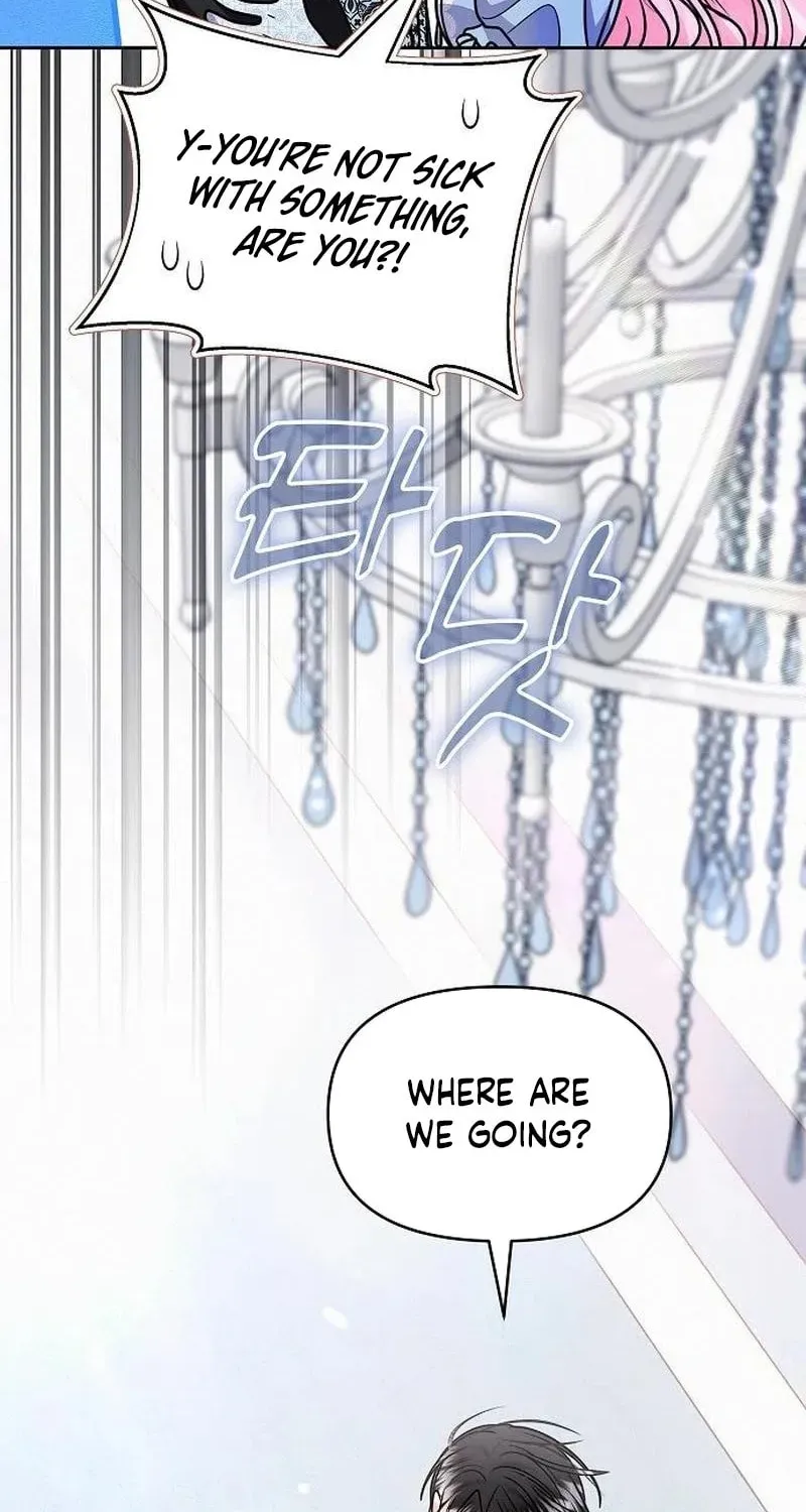 Read I’ve Probably Made a Mistake in Getting Married chapter 63 image 66 on Lezhin