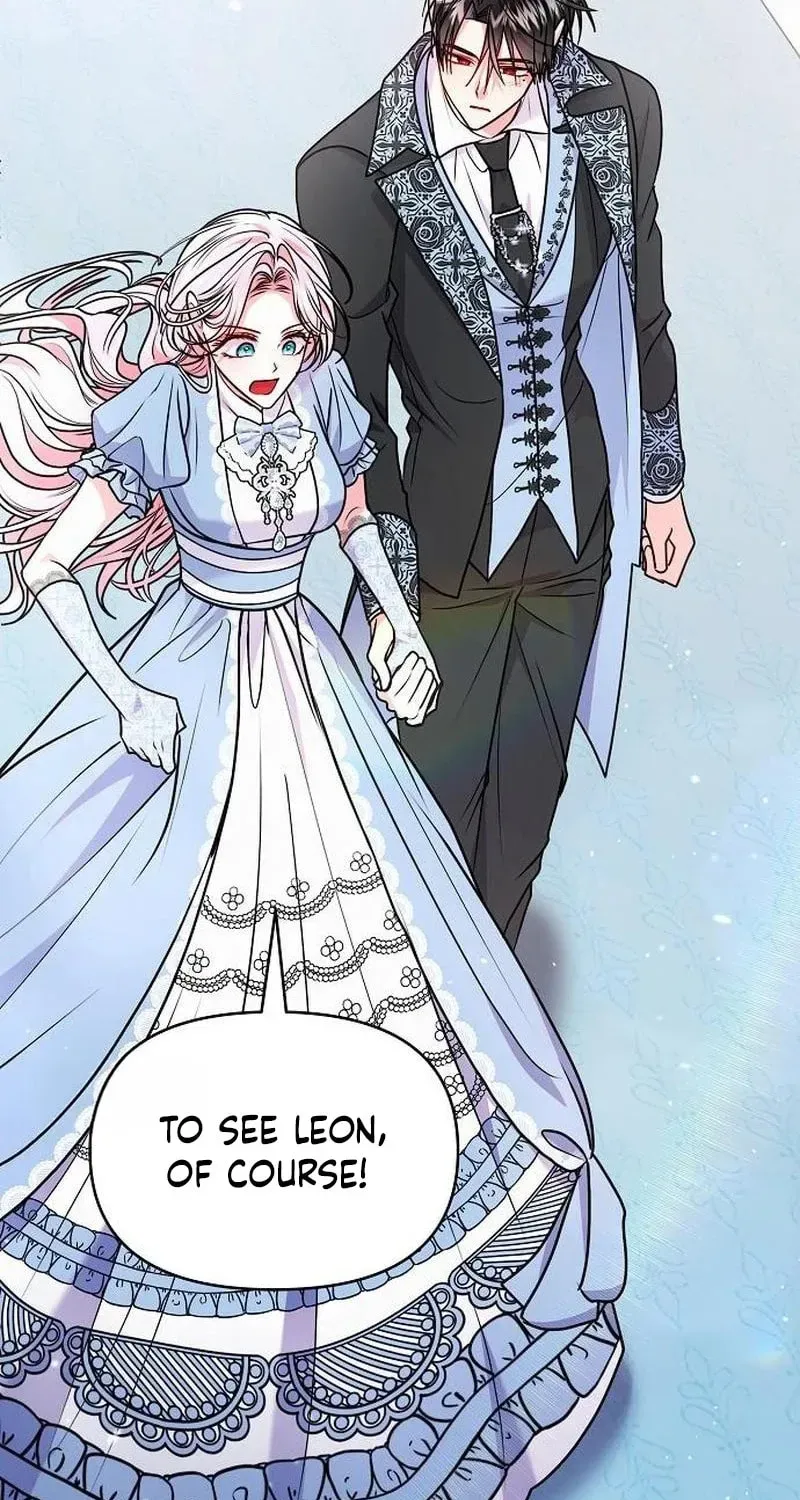 Read I’ve Probably Made a Mistake in Getting Married chapter 63 image 67 on Lezhin