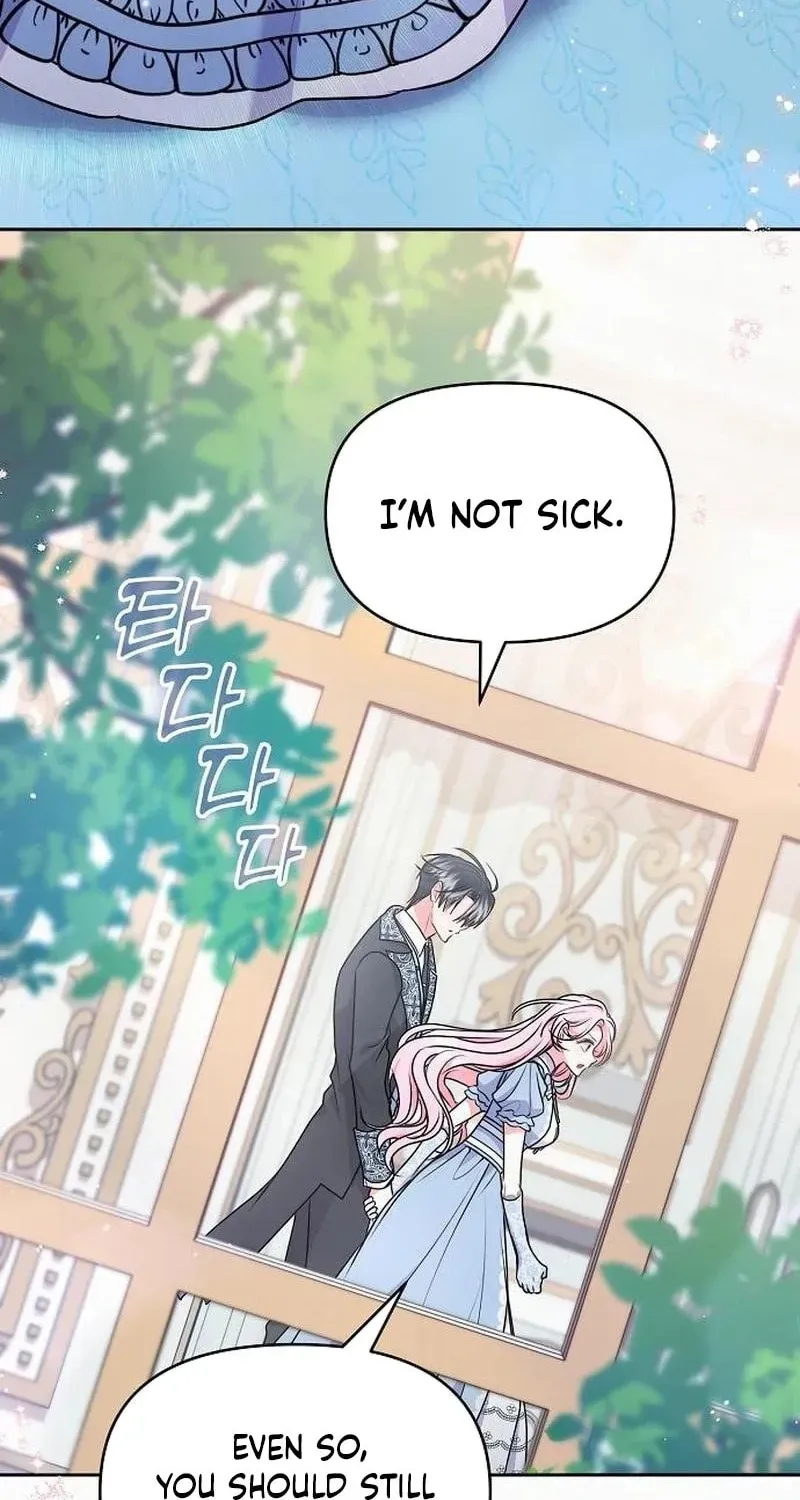 Read I’ve Probably Made a Mistake in Getting Married chapter 63 image 68 on Lezhin