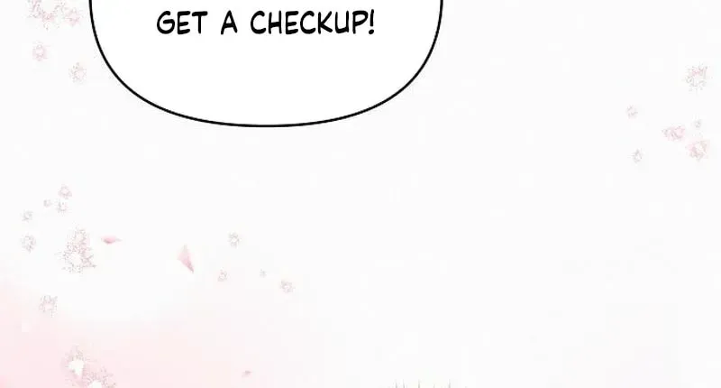 Read I’ve Probably Made a Mistake in Getting Married chapter 63 image 69 on Lezhin