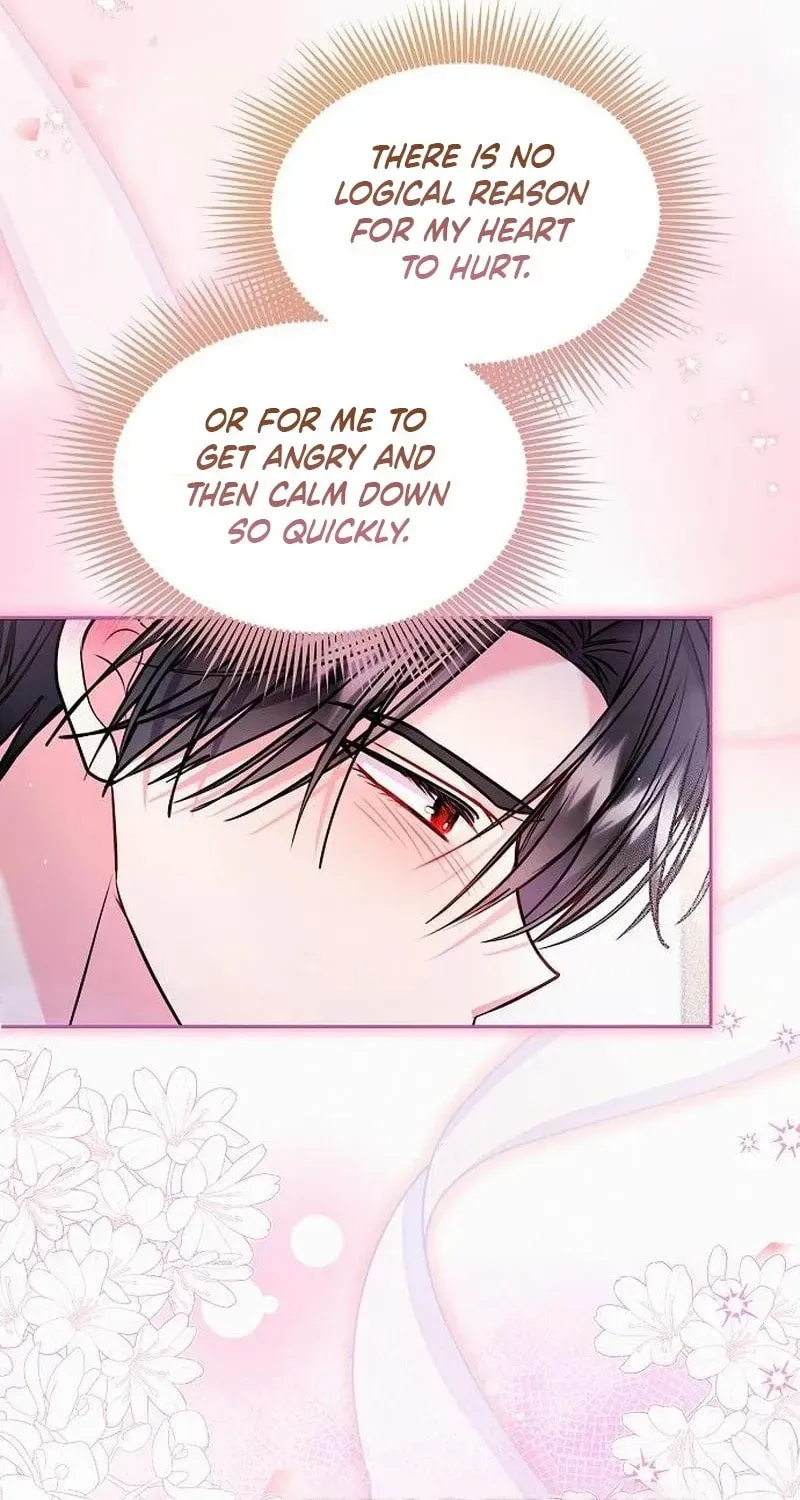 Read I’ve Probably Made a Mistake in Getting Married chapter 63 image 70 on Lezhin