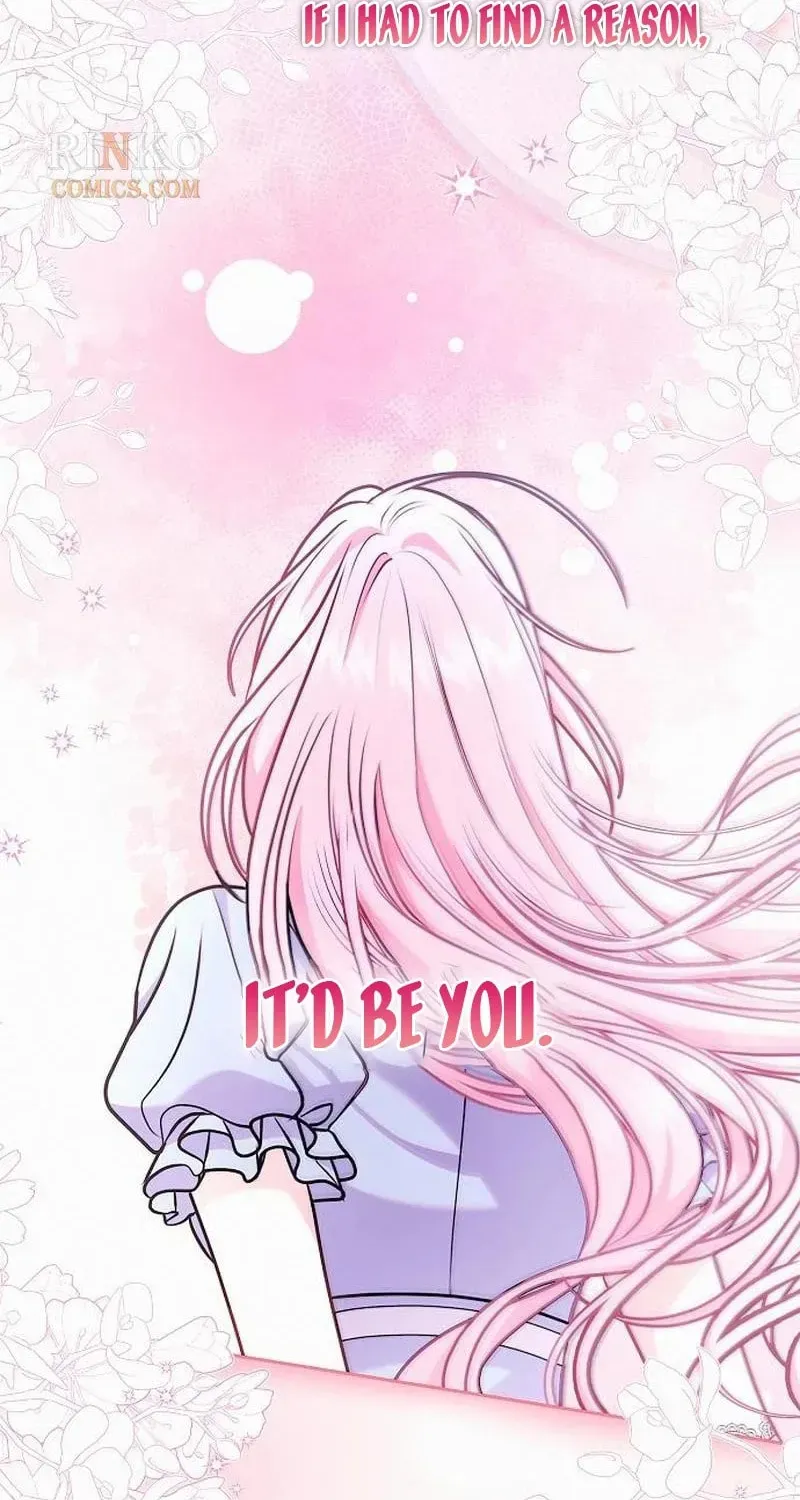 Read I’ve Probably Made a Mistake in Getting Married chapter 63 image 71 on Lezhin