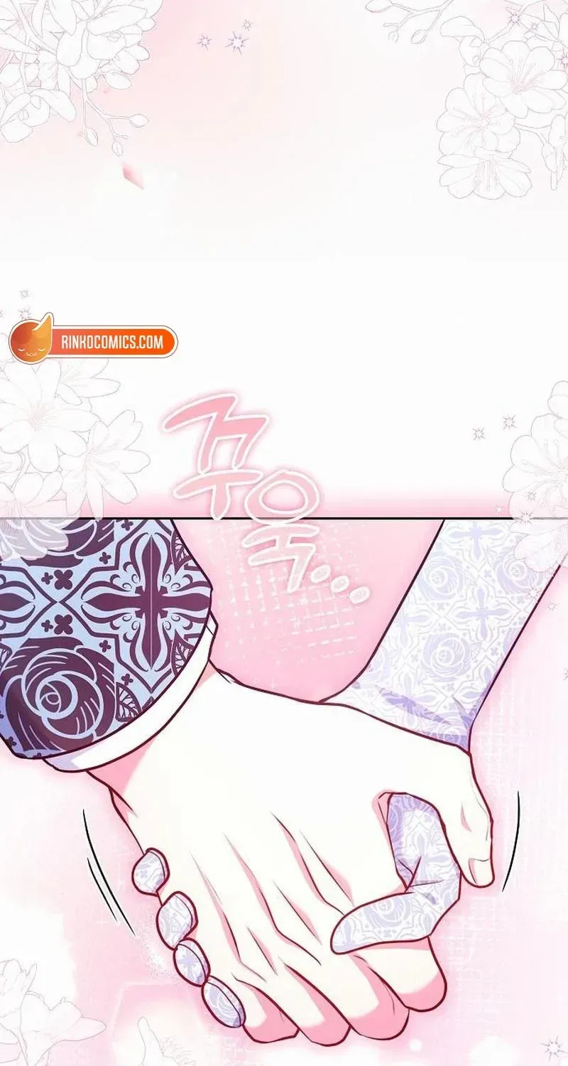 Read I’ve Probably Made a Mistake in Getting Married chapter 63 image 72 on Lezhin