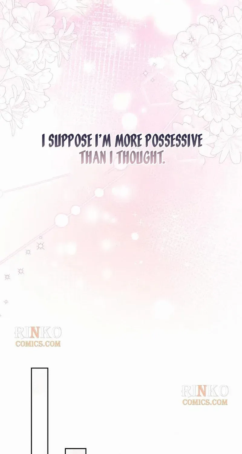Read I’ve Probably Made a Mistake in Getting Married chapter 63 image 73 on Lezhin