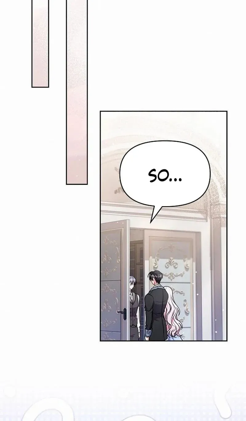 Read I’ve Probably Made a Mistake in Getting Married chapter 63 image 74 on Lezhin