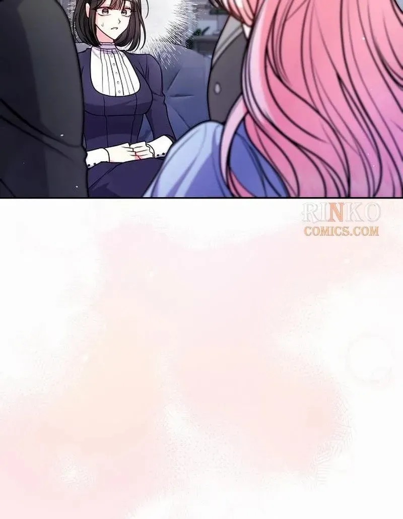 Read I’ve Probably Made a Mistake in Getting Married chapter 63 image 79 on Lezhin