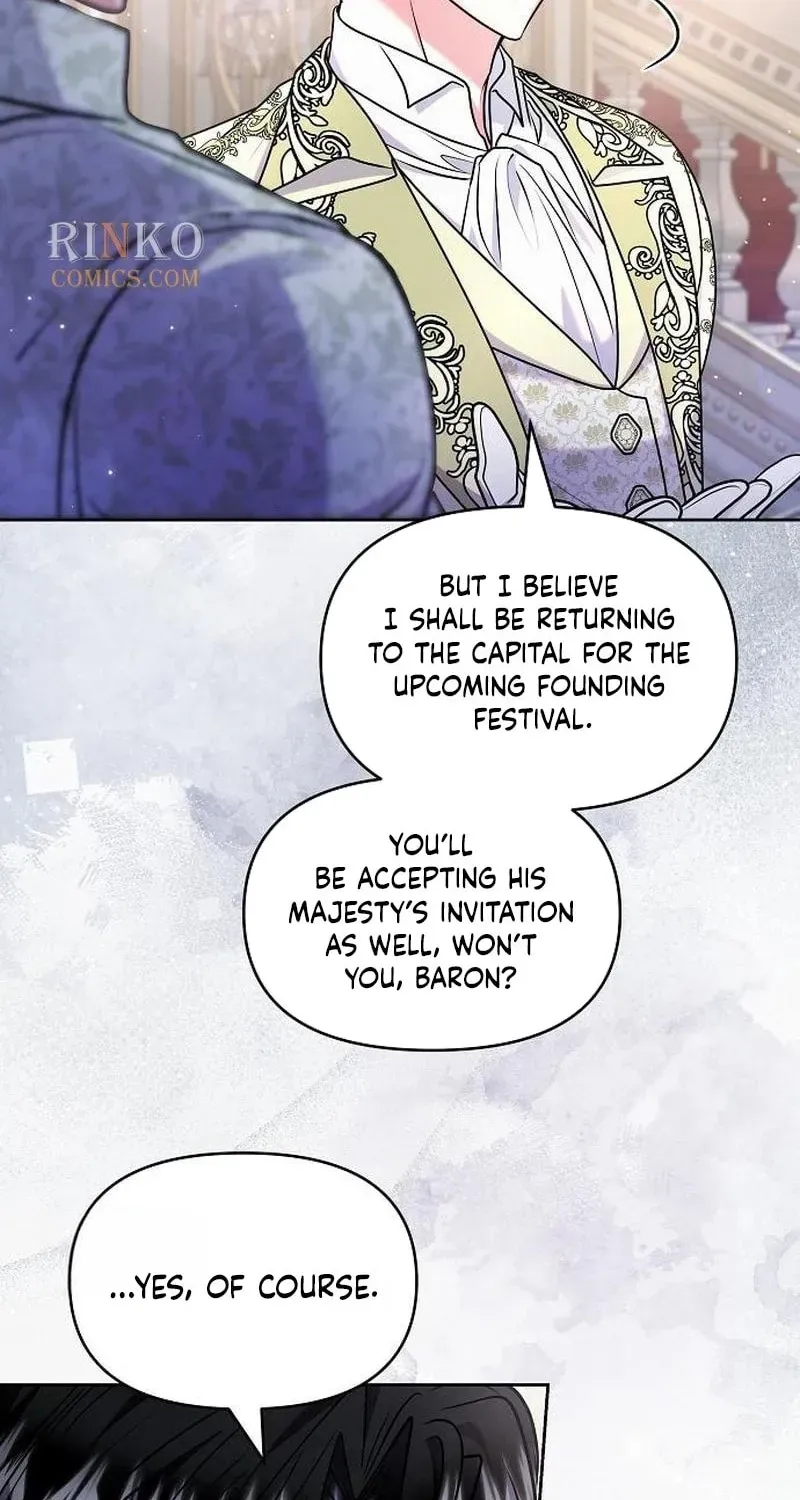 Read I’ve Probably Made a Mistake in Getting Married chapter 63 image 8 on Lezhin