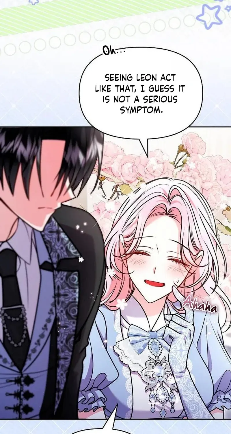 Read I’ve Probably Made a Mistake in Getting Married chapter 63 image 82 on Lezhin