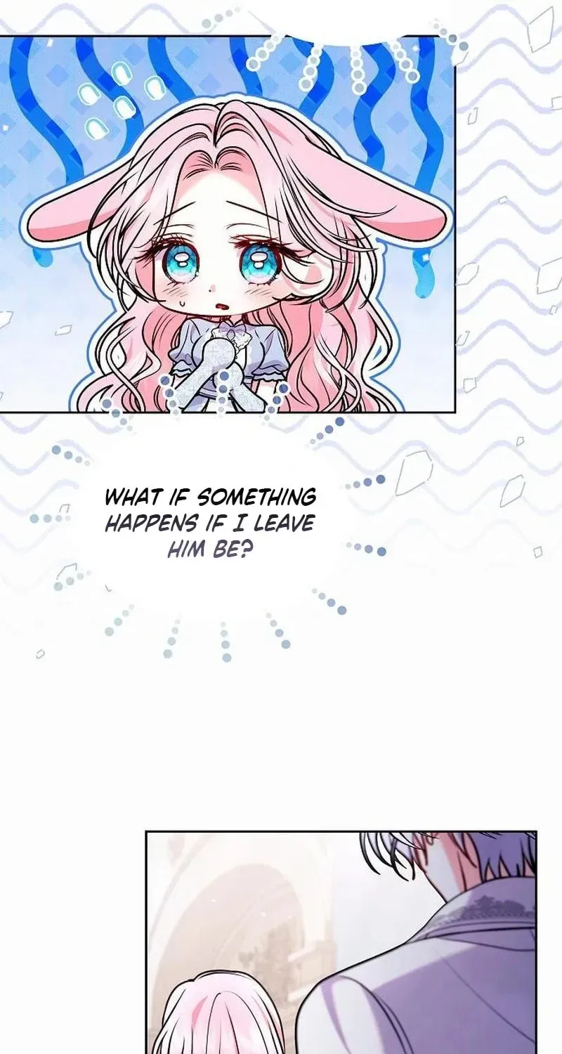Read I’ve Probably Made a Mistake in Getting Married chapter 63 image 85 on Lezhin