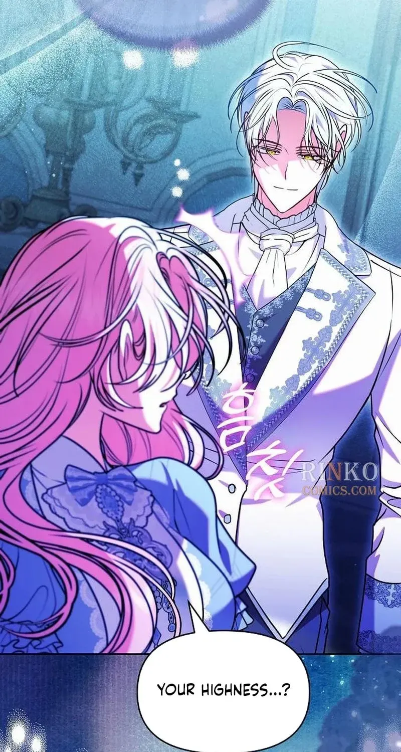 Read I’ve Probably Made a Mistake in Getting Married chapter 63 image 87 on Lezhin