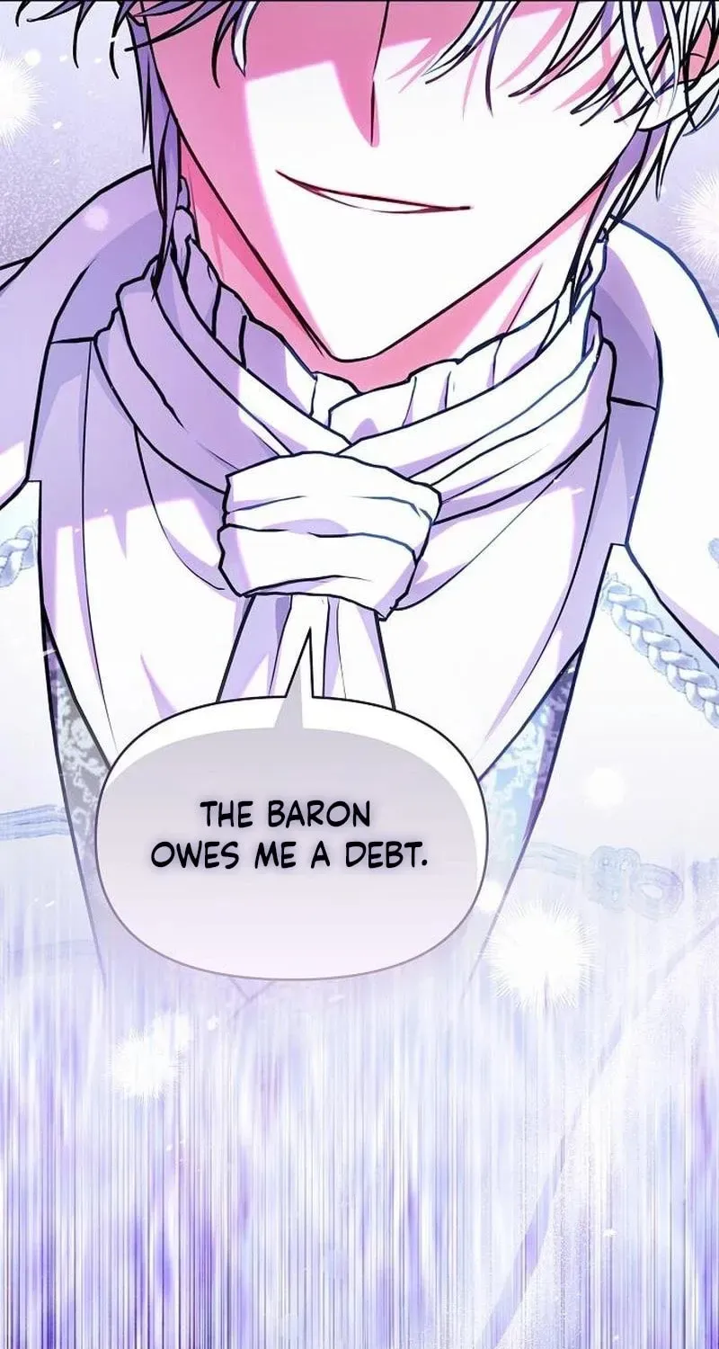 Read I’ve Probably Made a Mistake in Getting Married chapter 63 image 89 on Lezhin
