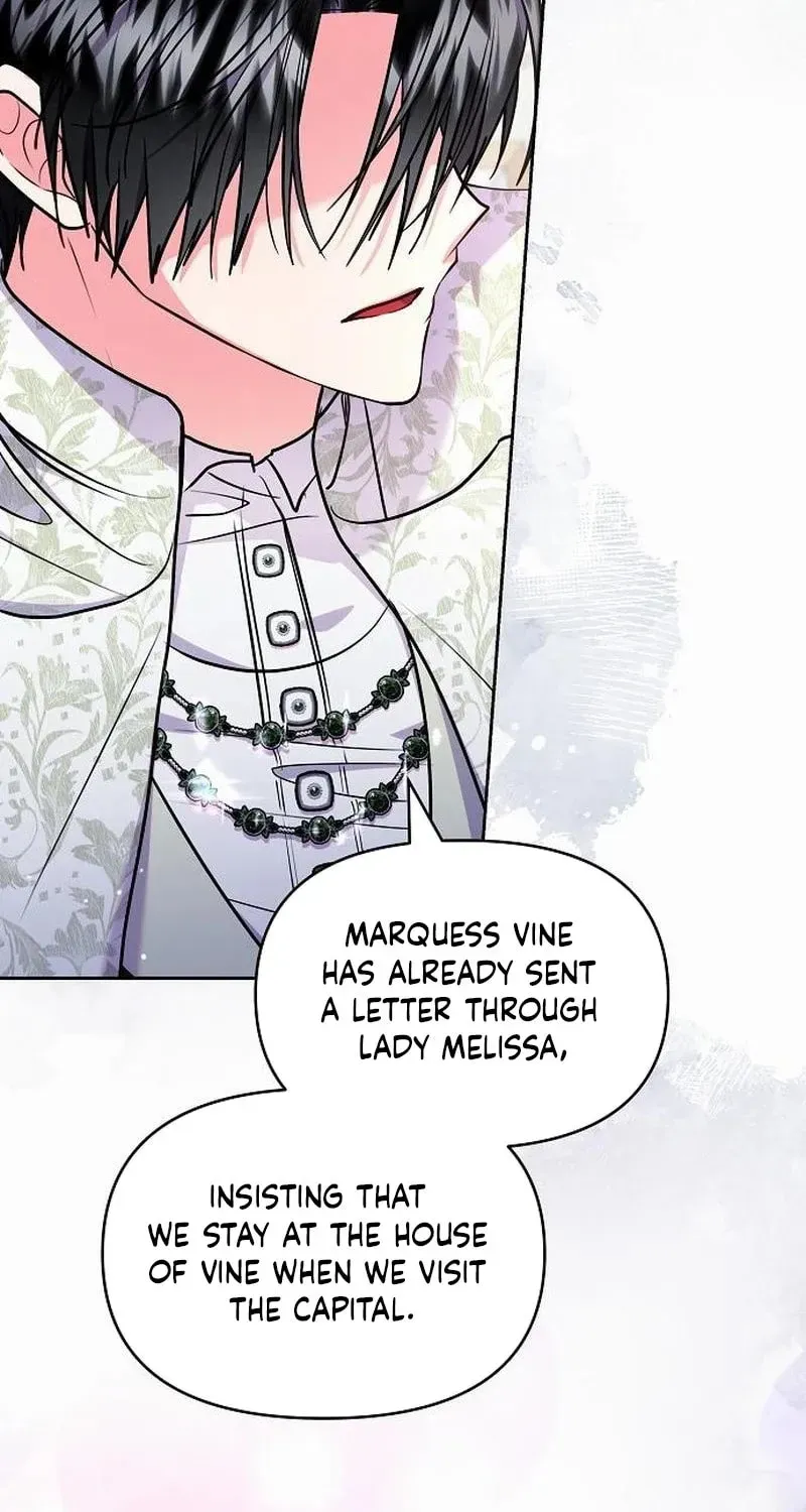 Read I’ve Probably Made a Mistake in Getting Married chapter 63 image 9 on Lezhin