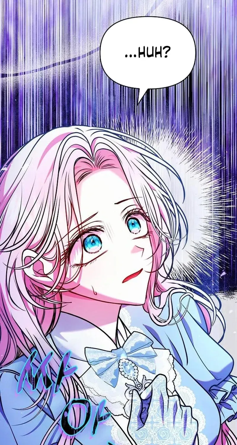 Read I’ve Probably Made a Mistake in Getting Married chapter 63 image 90 on Lezhin