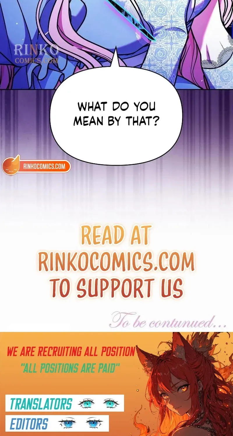 Read I’ve Probably Made a Mistake in Getting Married chapter 63 image 91 on Lezhin