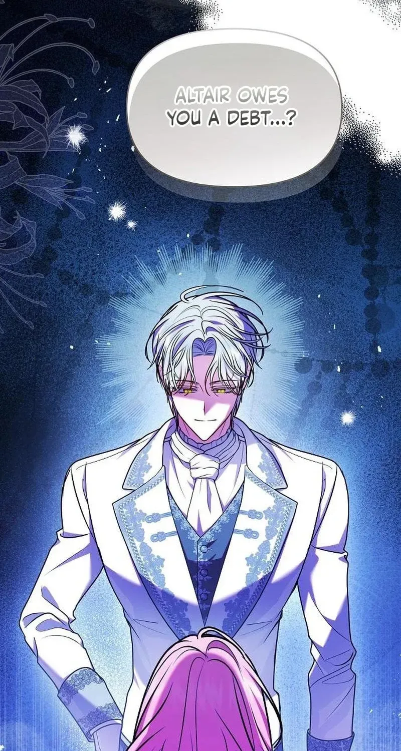 Read I’ve Probably Made a Mistake in Getting Married chapter 64 image 1 on Lezhin