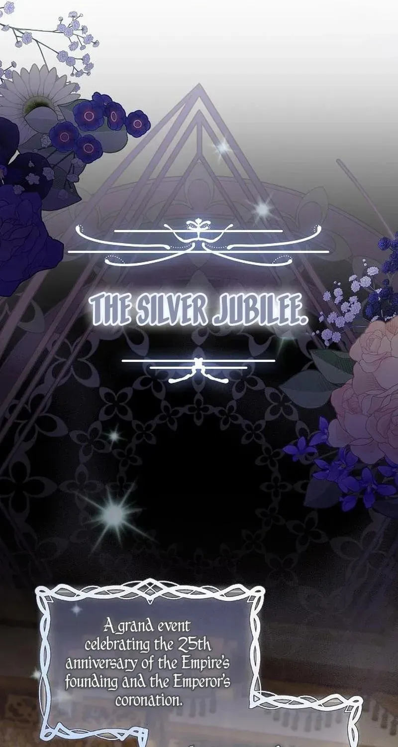 Read I’ve Probably Made a Mistake in Getting Married chapter 64 image 11 on Lezhin