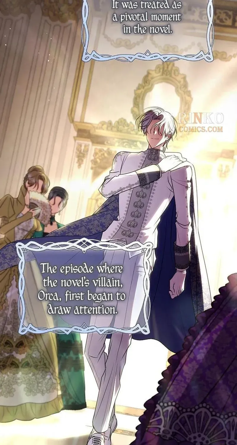 Read I’ve Probably Made a Mistake in Getting Married chapter 64 image 12 on Lezhin