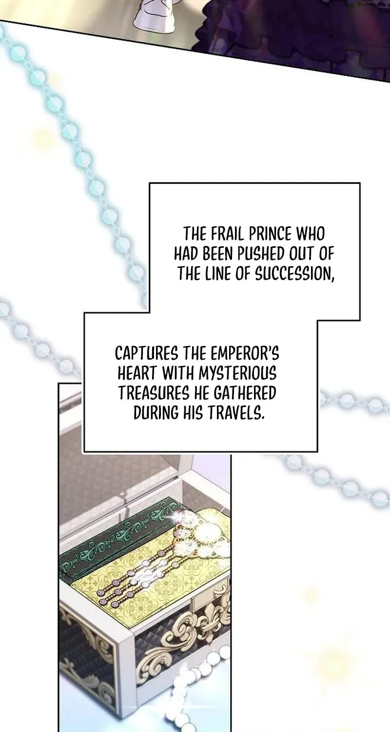 Read I’ve Probably Made a Mistake in Getting Married chapter 64 image 13 on Lezhin