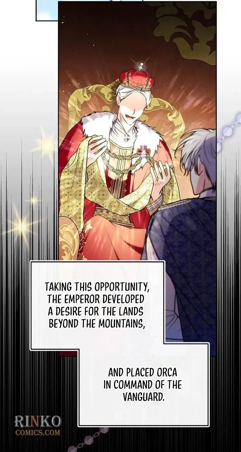 Read I’ve Probably Made a Mistake in Getting Married chapter 64 image 14 on Lezhin