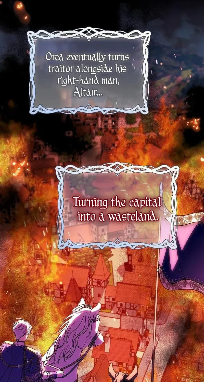 Read I’ve Probably Made a Mistake in Getting Married chapter 64 image 16 on Lezhin