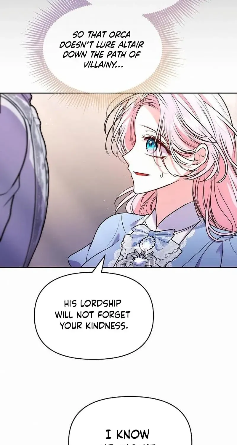 Read I’ve Probably Made a Mistake in Getting Married chapter 64 image 18 on Lezhin