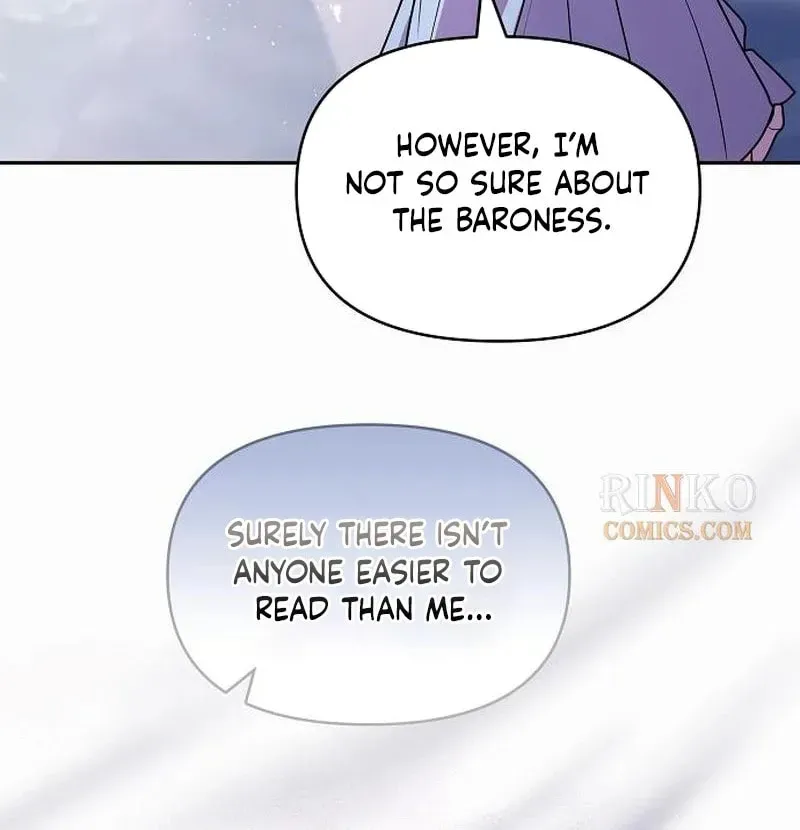 Read I’ve Probably Made a Mistake in Getting Married chapter 64 image 20 on Lezhin