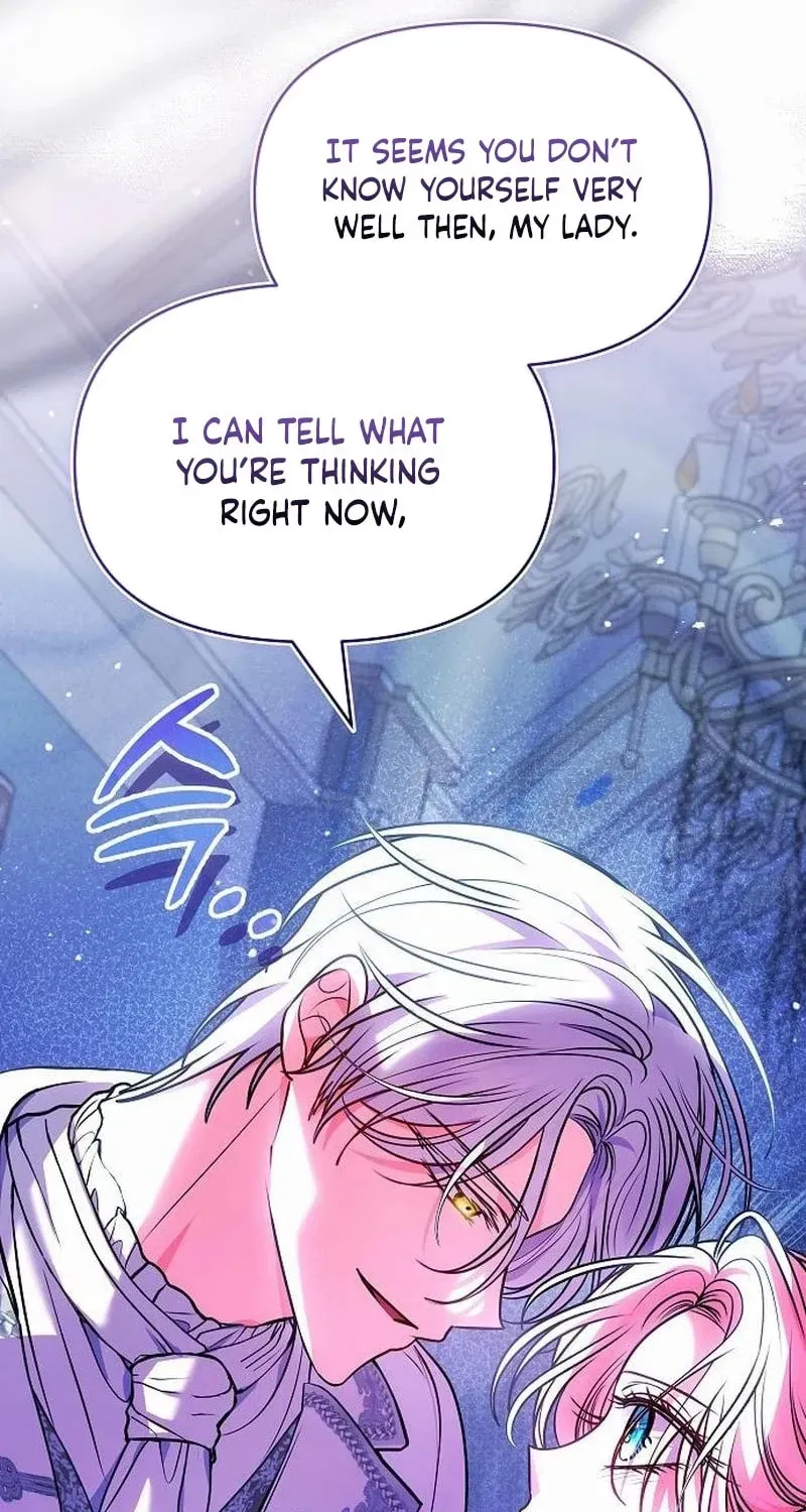 Read I’ve Probably Made a Mistake in Getting Married chapter 64 image 21 on Lezhin