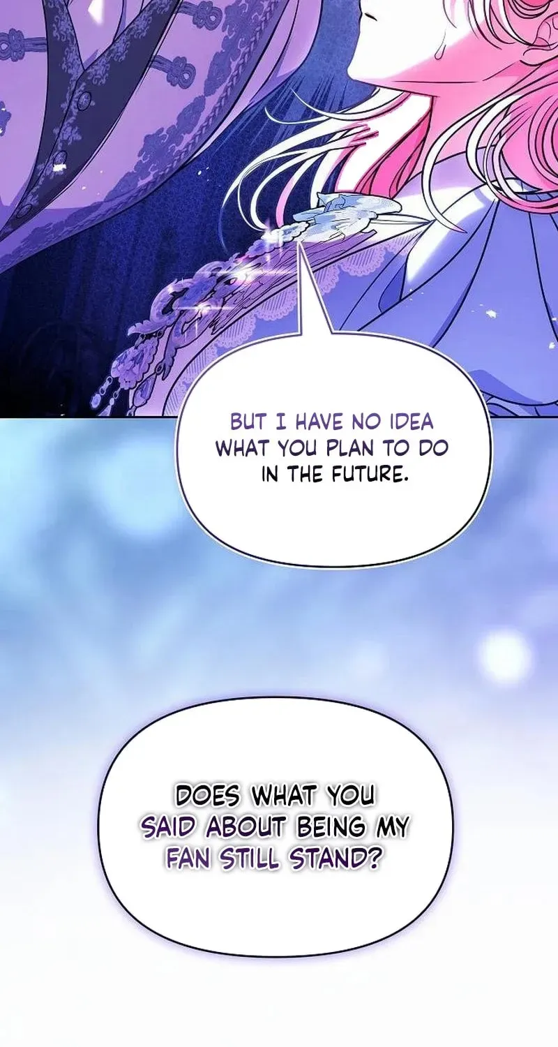Read I’ve Probably Made a Mistake in Getting Married chapter 64 image 22 on Lezhin
