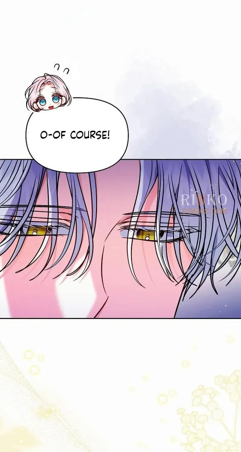 Read I’ve Probably Made a Mistake in Getting Married chapter 64 image 23 on Lezhin
