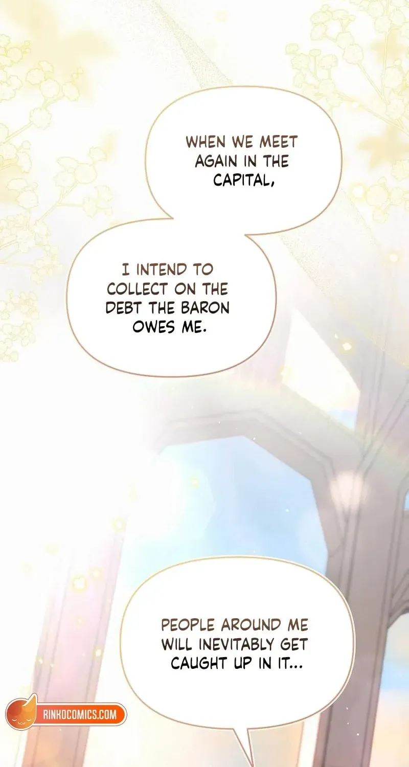 Read I’ve Probably Made a Mistake in Getting Married chapter 64 image 24 on Lezhin