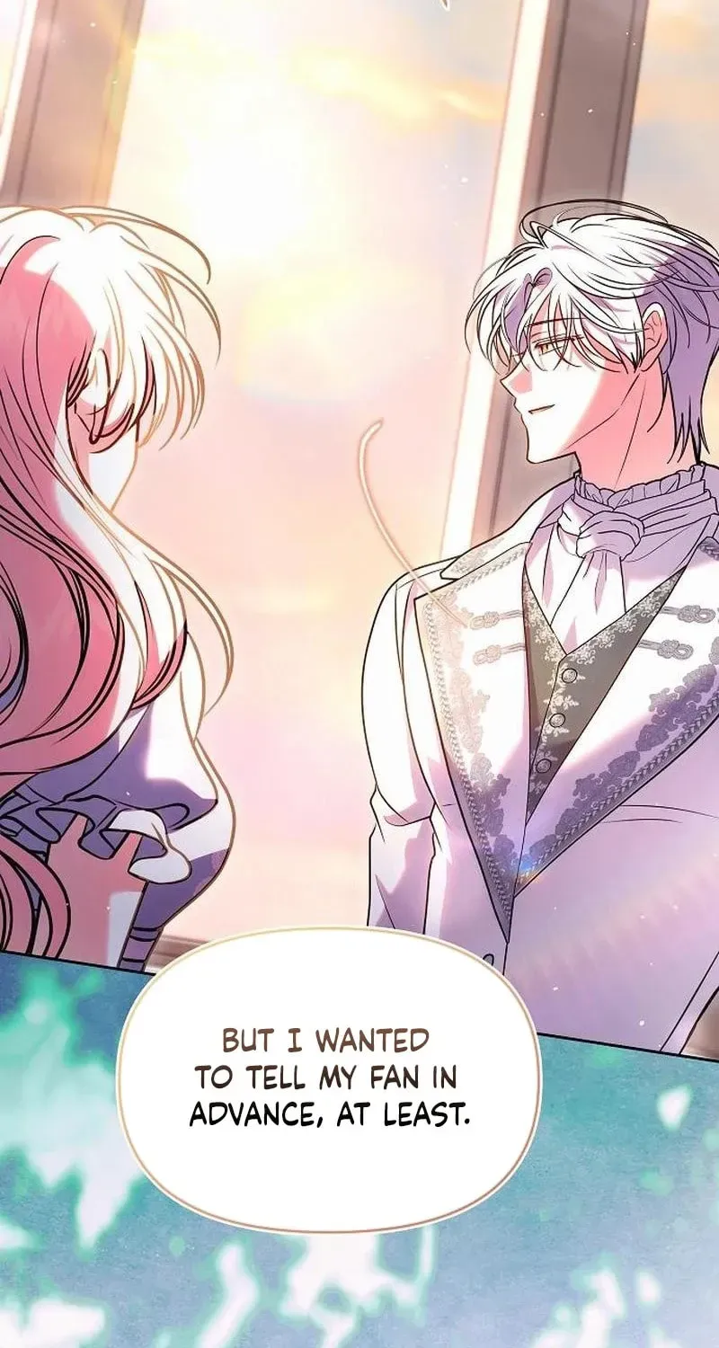 Read I’ve Probably Made a Mistake in Getting Married chapter 64 image 25 on Lezhin