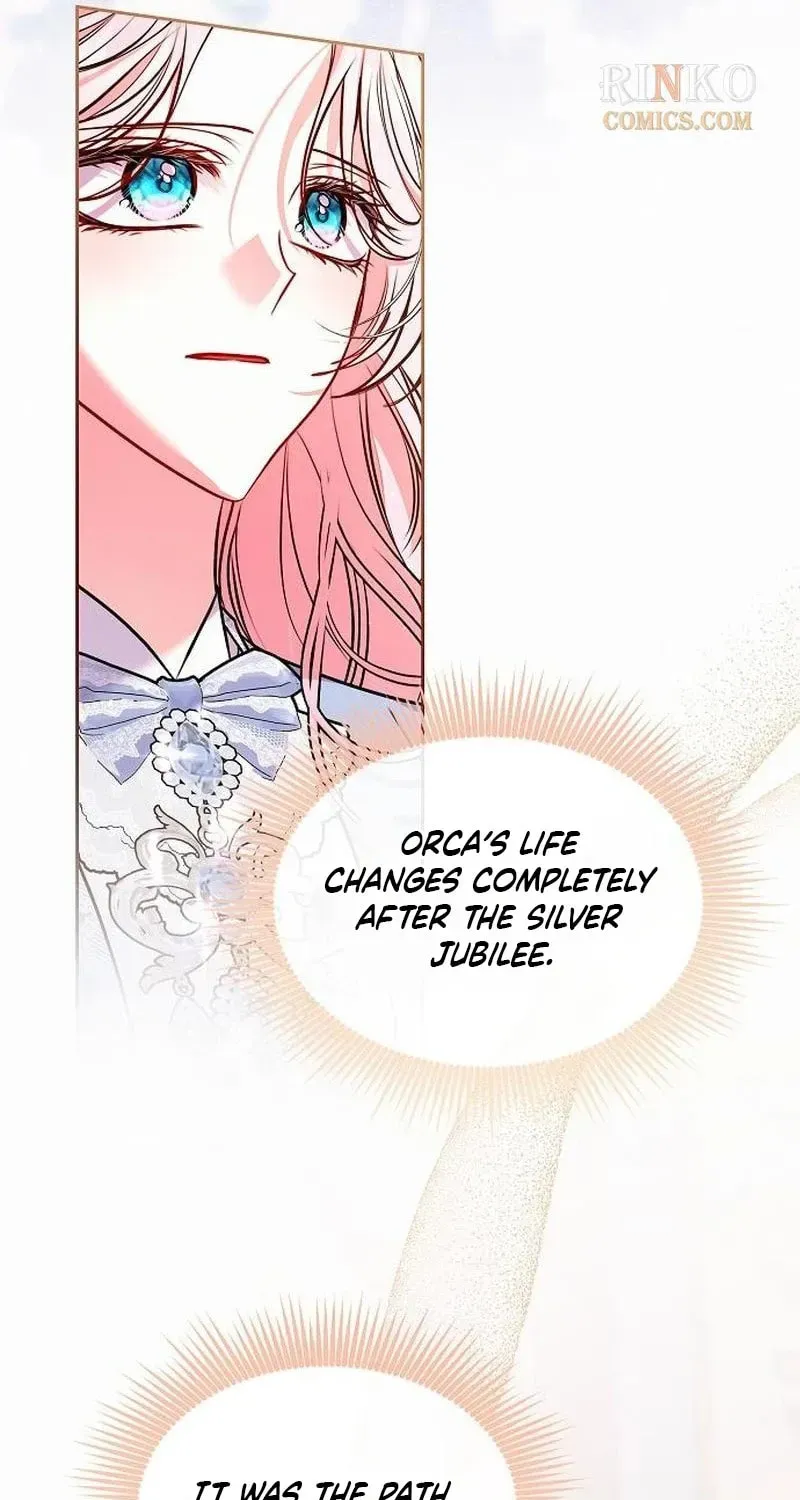 Read I’ve Probably Made a Mistake in Getting Married chapter 64 image 27 on Lezhin