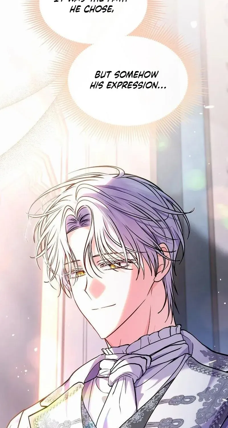 Read I’ve Probably Made a Mistake in Getting Married chapter 64 image 28 on Lezhin