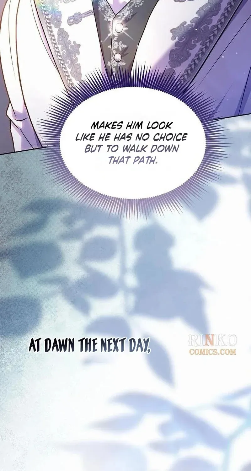 Read I’ve Probably Made a Mistake in Getting Married chapter 64 image 29 on Lezhin