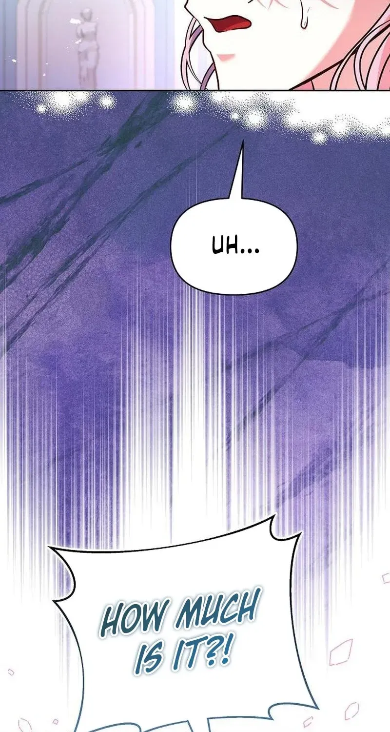 Read I’ve Probably Made a Mistake in Getting Married chapter 64 image 3 on Lezhin