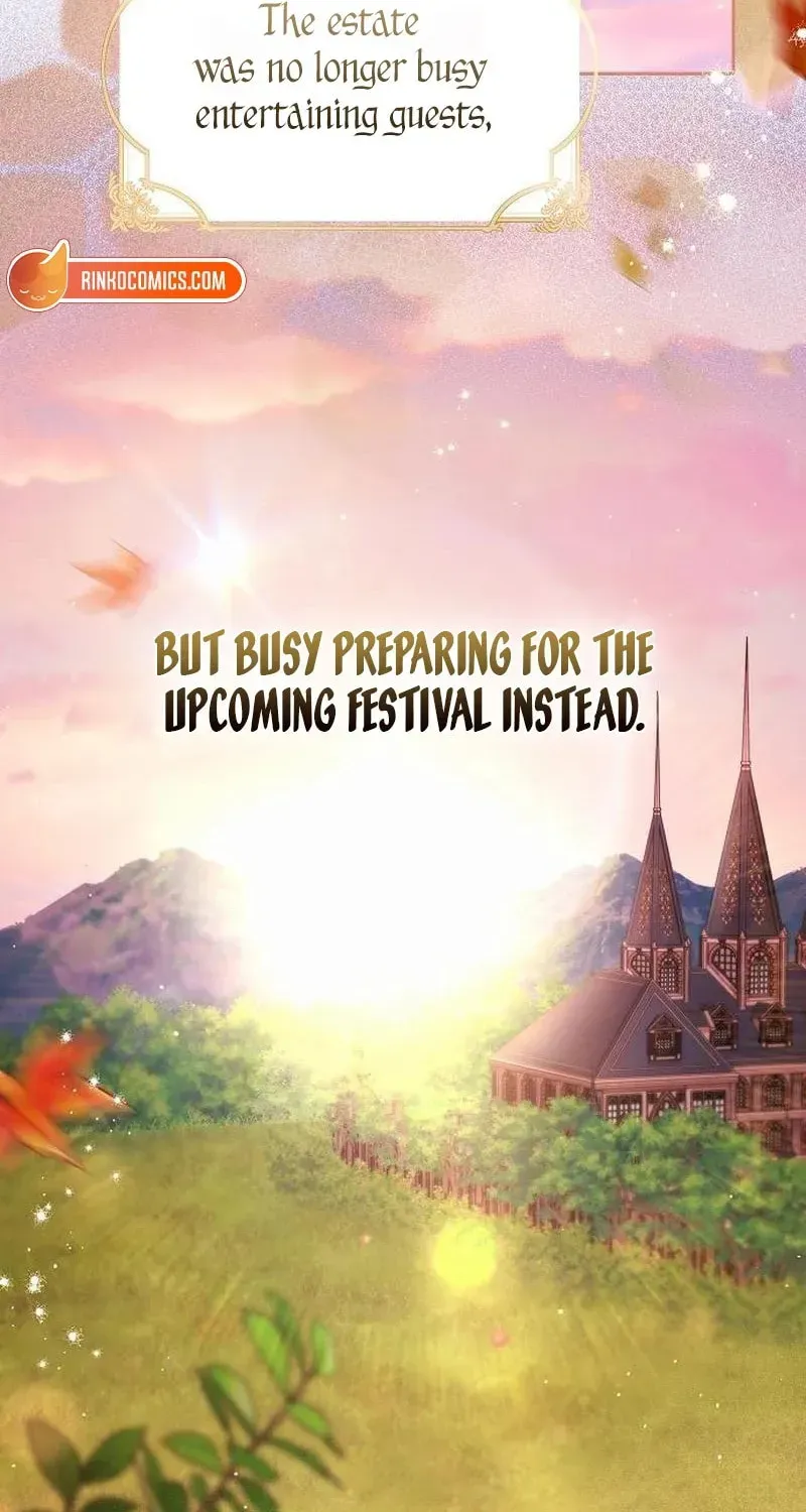 Read I’ve Probably Made a Mistake in Getting Married chapter 64 image 33 on Lezhin