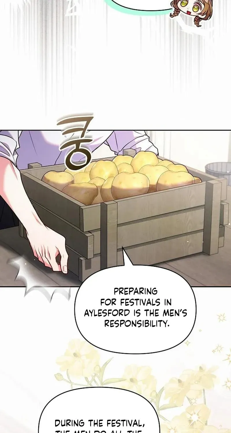 Read I’ve Probably Made a Mistake in Getting Married chapter 64 image 40 on Lezhin