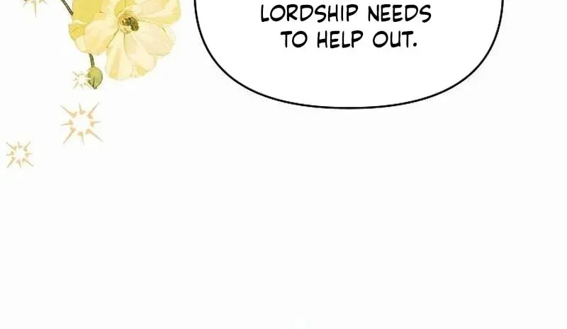 Read I’ve Probably Made a Mistake in Getting Married chapter 64 image 42 on Lezhin