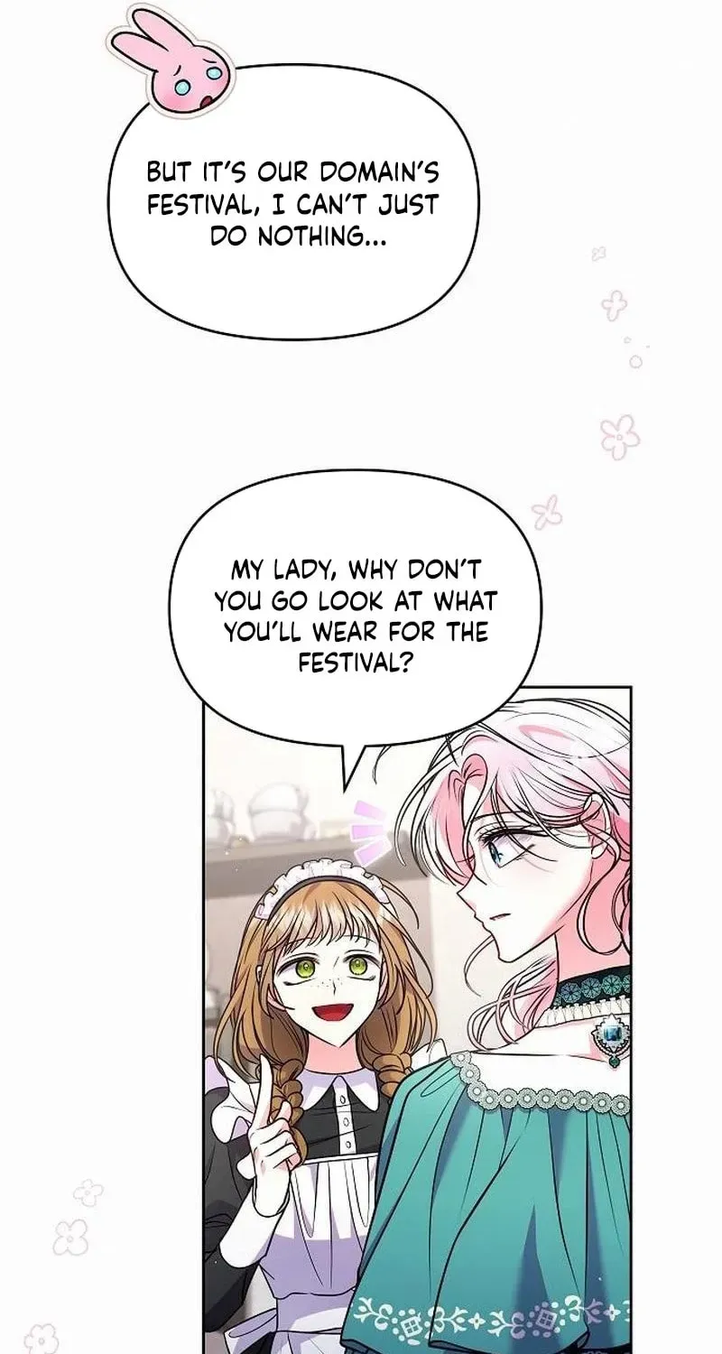 Read I’ve Probably Made a Mistake in Getting Married chapter 64 image 46 on Lezhin
