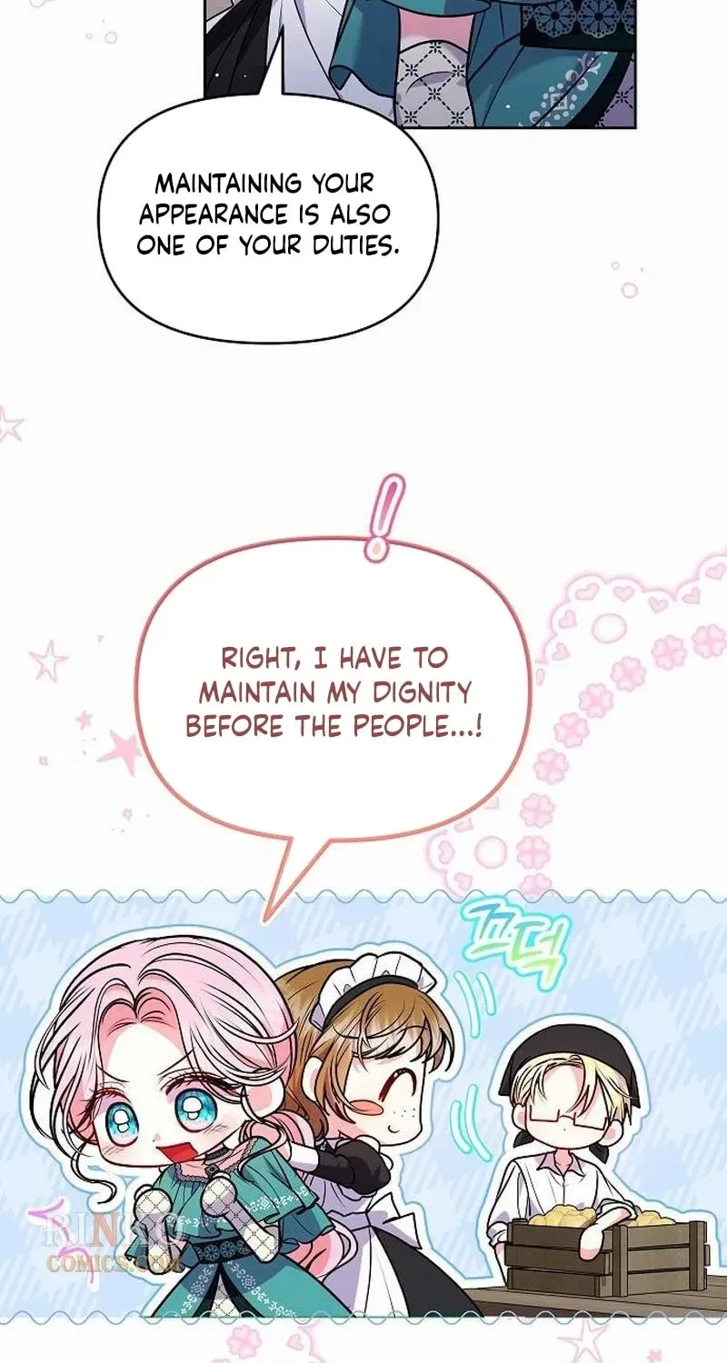 Read I’ve Probably Made a Mistake in Getting Married chapter 64 image 47 on Lezhin