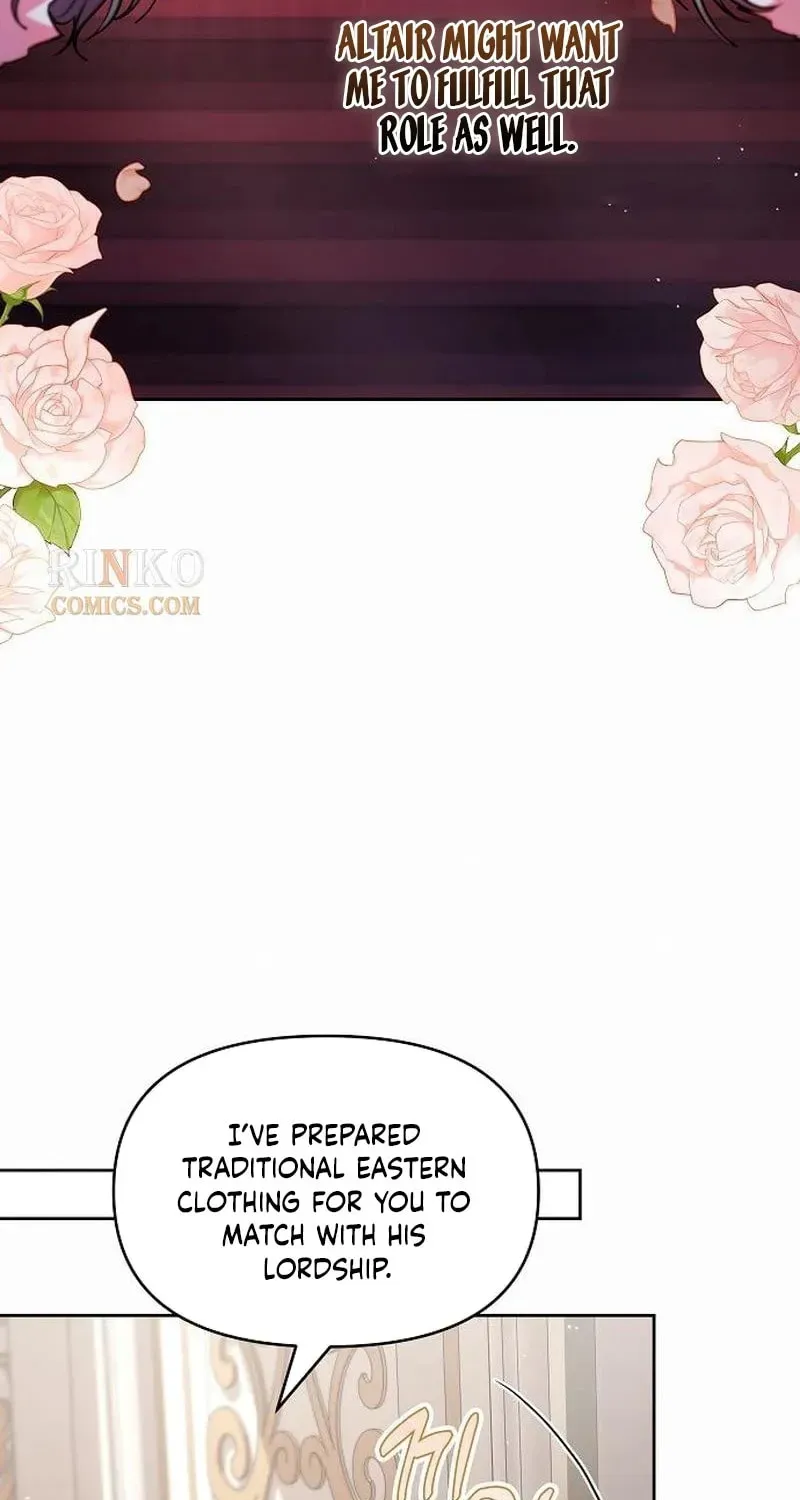 Read I’ve Probably Made a Mistake in Getting Married chapter 64 image 51 on Lezhin
