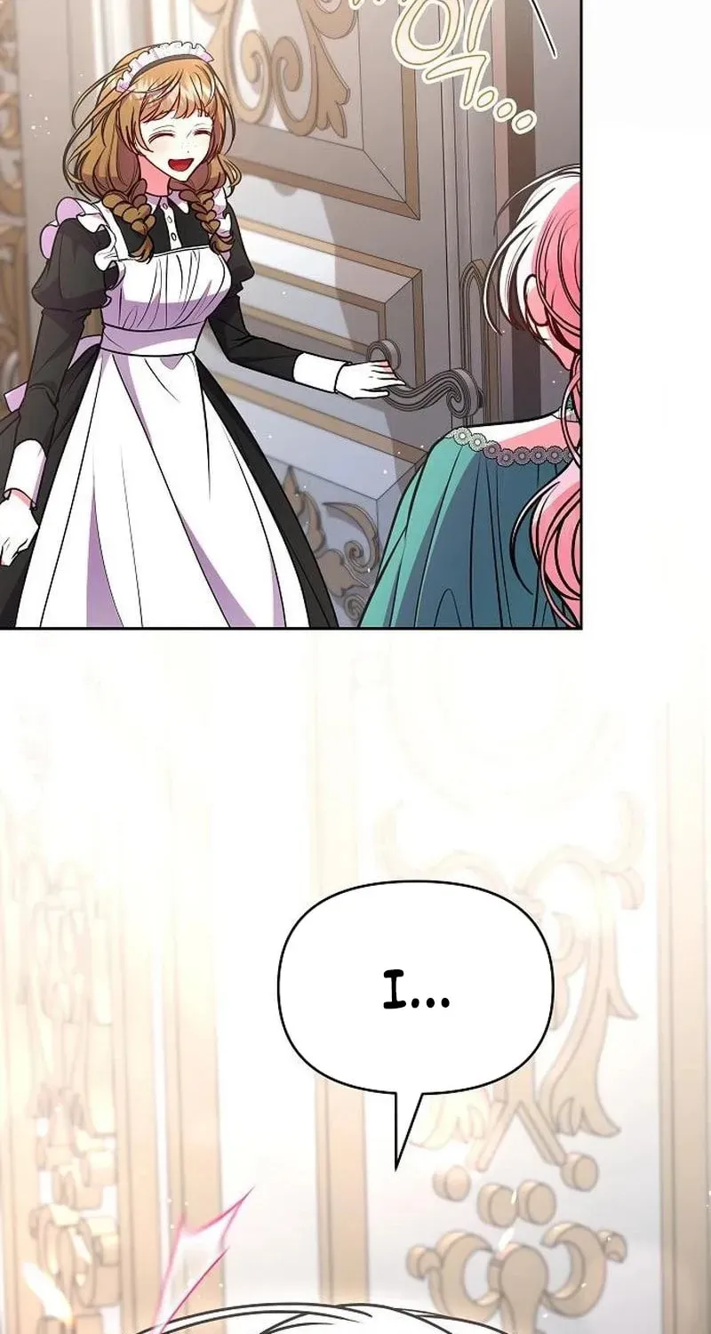 Read I’ve Probably Made a Mistake in Getting Married chapter 64 image 52 on Lezhin