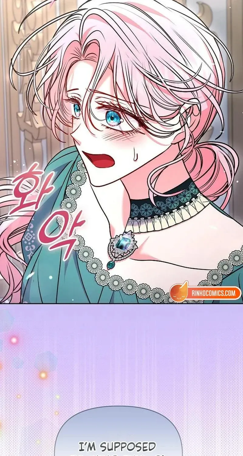 Read I’ve Probably Made a Mistake in Getting Married chapter 64 image 53 on Lezhin