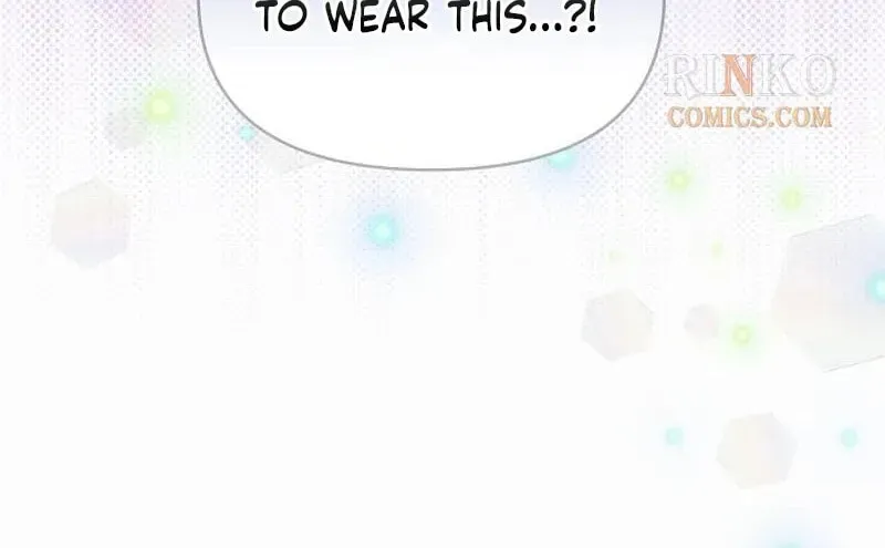 Read I’ve Probably Made a Mistake in Getting Married chapter 64 image 54 on Lezhin